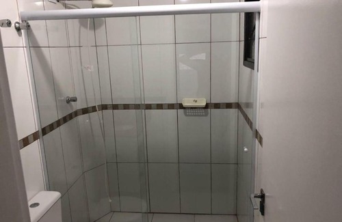 Tupi Apartamento | LINDO APTO 2 DORMS SENDO 1 SUITE