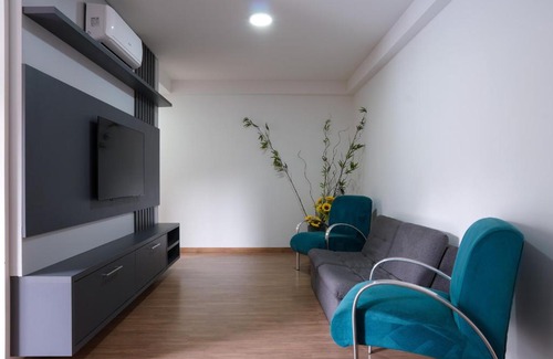 Barra Velha Apartamento | Lindo Apto Pe na Areia -Barra Velha SC-ACC004