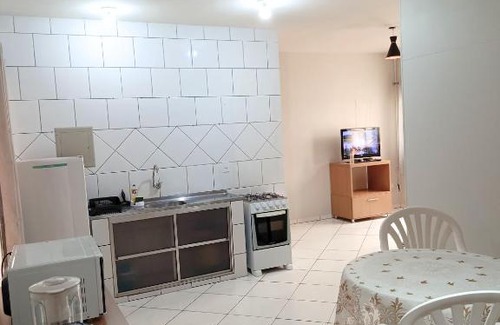 Primavera do Leste Apartamento | Lindo Apto103 em Primavera do Leste