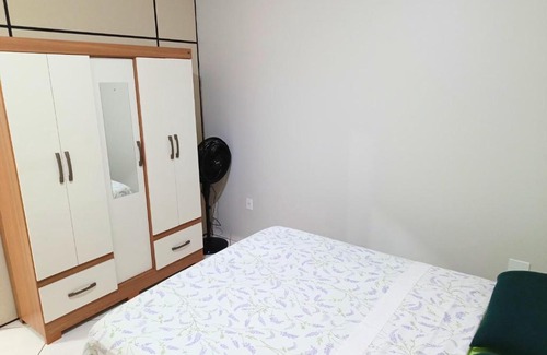 Primavera do Leste Apartamento | Lindo Apto103 em Primavera do Leste