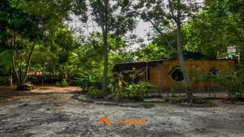 Imbassai Chalet De Esquí | Lindo chale em Mata de Sao Joao na Bahia