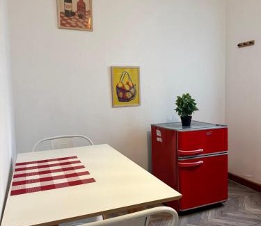 Ezeiza Apartamento | Lindo departamento a 5 min del Aeropuerto internacional de Ezeiza