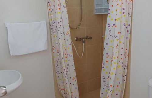 Callao Apartamento | lindo departamento Frente al mar