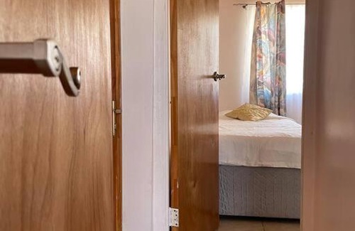 Caldera Apartamento | Lindo depto en inmejorable ubicación