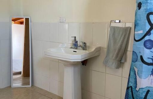 Caldera Apartamento | Lindo depto en inmejorable ubicación