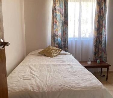 Caldera Apartamento | Lindo depto en inmejorable ubicación