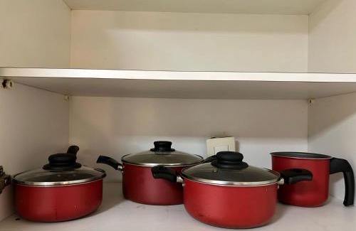 Brooklin Novo Apartamento | Lindo Duplex com closet