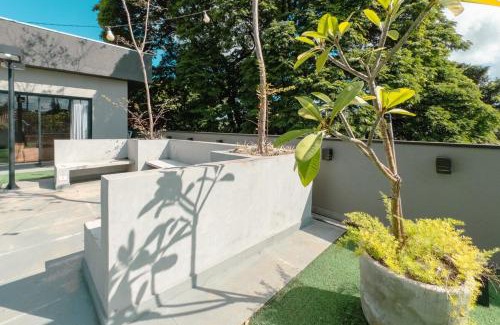 Zona 02 Apartamento | Lindo Espaço Local Nobre Próximo Catedral