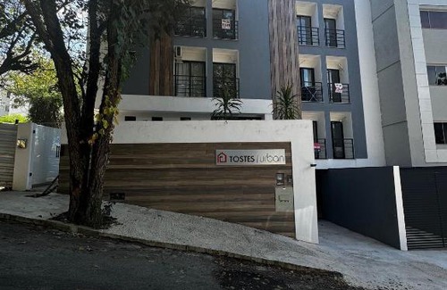 Volta Redonda Apartamento | Lindo flat ar condicionado Jardim Amália VR