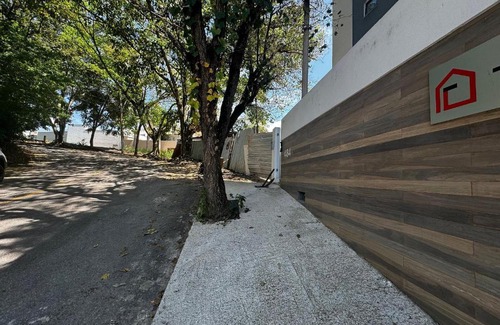 Volta Redonda Apartamento | Lindo flat ar condicionado Jardim Amália VR