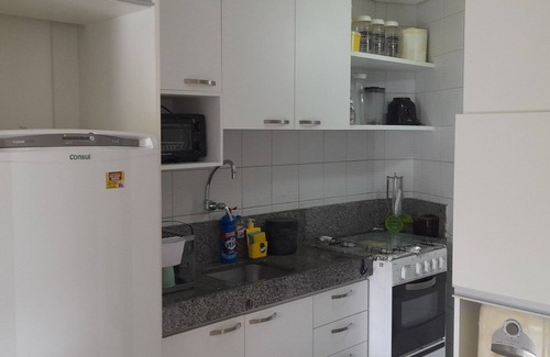 Praia dos Carneiros Apartamento | Lindo Flat no Carneiros Beach Resort