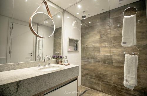 Araras Apartamento | Lindo Loft Itaipava RJ