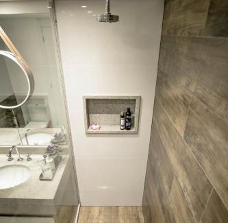 Araras Apartamento | Lindo Loft Itaipava RJ