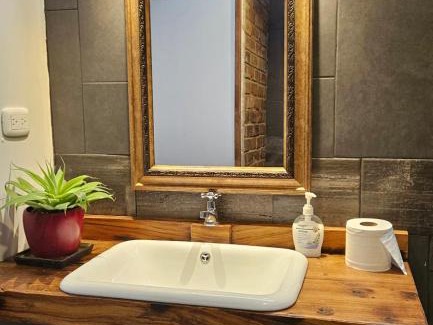 Zona 16 Apartamento | Lindo LOFT VIP a 5 minutos de Cayala