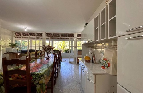 Rio Bonito Casa | Lindo Sitio Aconchegante em Rio Bonito