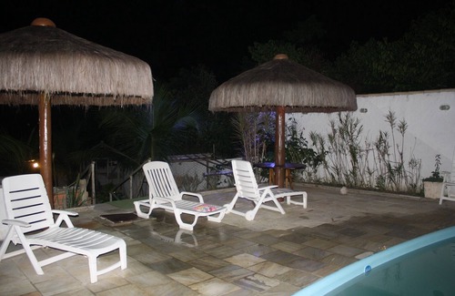 Marica Casa | Lindo Sitio Marica costa / Regiãodos Lagos - RJ - Compra y Renta temporada