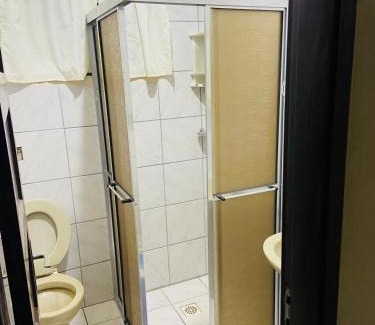 Enseada Casa | Lindo Sobrado SFS Enseada Beach