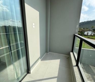 Rio Pequeno Apartamento | Lindo Sobrado em Camboriú