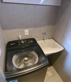 Barra Grande Apartamento | Lindo Villaggio em Barra Grande