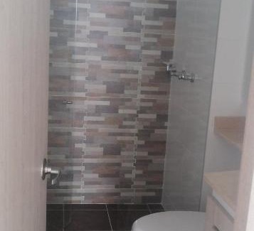 Financial District Apartamento | Lindo y cómodo apartamento con piscina