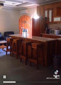 St. Louis Apartamento | Lindsey House
