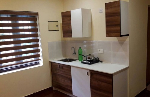 Kodungallur Apartamento | Line Apartments - Relación calidad-precio