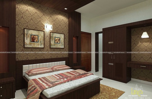 Kodungallur Apartamento | Line Apartments - Relación calidad-precio