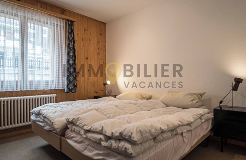St. Luc Apartamento | Linen is not included in the service. We provide, if desired, linen packages including bed linen, ba