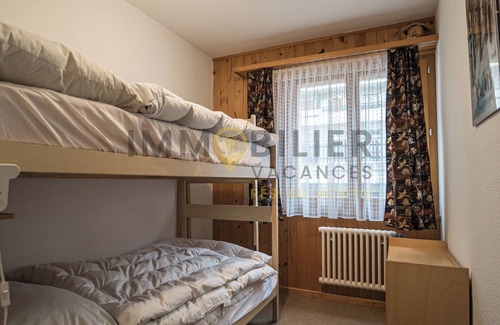 St. Luc Apartamento | Linen is not included in the service. We provide, if desired, linen packages including bed linen, ba