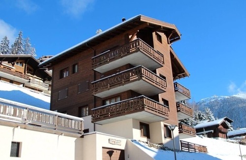 St. Luc Apartamento | Linen is not included in the service. We provide, if desired, linen packages including bed linen, ba