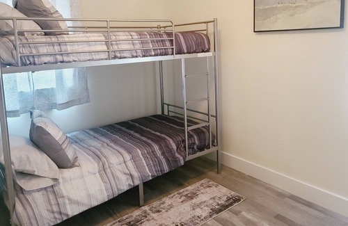 Rehoboth Beach Cabaña | LINENS INCLUDED!! BOOK TODAY!!