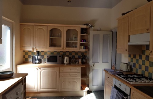 Saltburn-by-the-Sea Casa | Lovely 2-Bed House in Lingdale