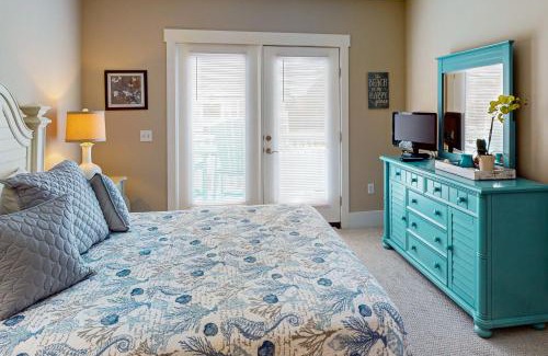 St. James Apartamento | Linger Longer