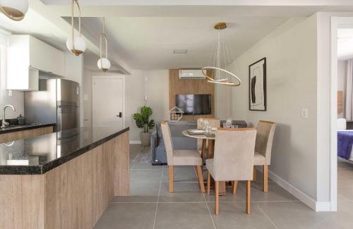 Jardim Botanico Apartamento | Link