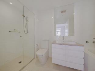 Hamilton Apartamento | Link Portside Wharf Apartment Hotel