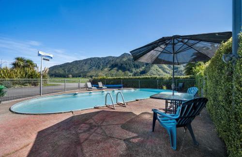 Linkwater Apartamento | Linkwater Apartments - Two Bedroom Apartment