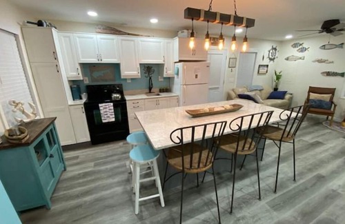 Linn Valley Casa | Linn Valley Lake House -Lakes, Golf, Pool, Fishing