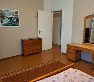 Polva County Apartamento | Linte apartment