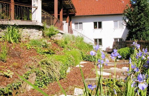 Linz Apartamento | Linz Apartment Comfort-Size