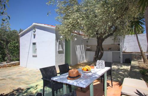 Alikias Casa | Liogerma Cottage