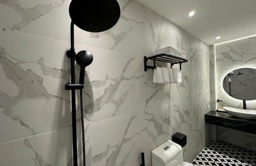 Ninh Kieu Hotel | LION 11 Can Tho Hotel