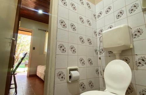 Ciudad Del Este Hotel | Lion Apart Hotel