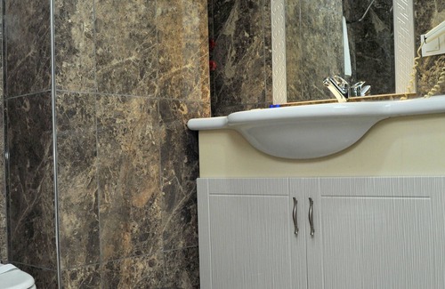 Ulus Hotel | Lion City Hotel Ankara