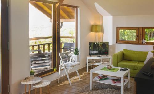 Mladenovac Casa | LIPA houses & spa
