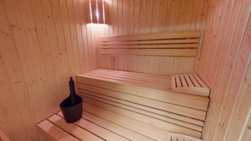 Lipno nad Vltavou Apartamento | Lipno Port Apartment C204 - Lipno Home