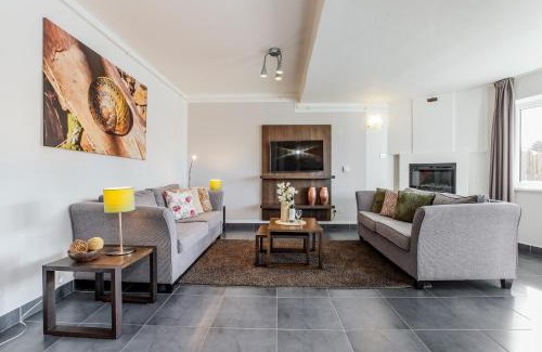 Lipno nad Vltavou Apartamento | Lipno Stories