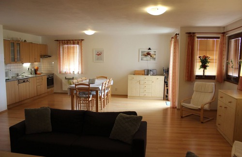 Lipno nad Vltavou Villa | Casa de vacaciones de lujo con una hermosa vista del lago Lipno