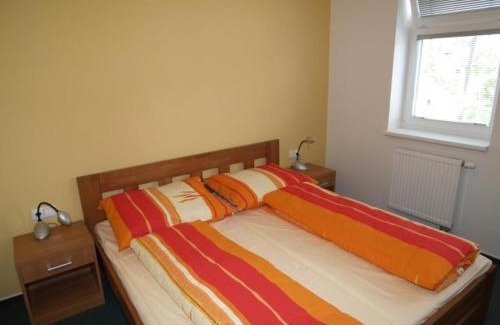Hodonin Casa | Lipovka penzion