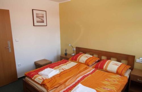 Hodonin Casa | Lipovka penzion