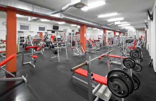 Hodonin Casa | Lipovka penzion